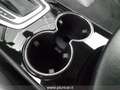 Ford Edge 210cv AWD Sport auto AndroidAuto/Carplay Camera Blau - thumbnail 26
