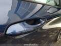 Ford Edge 210cv AWD Sport auto AndroidAuto/Carplay Camera Blau - thumbnail 45
