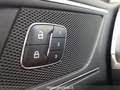 Ford Edge 210cv AWD Sport auto AndroidAuto/Carplay Camera Blau - thumbnail 38