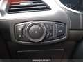 Ford Edge 210cv AWD Sport auto AndroidAuto/Carplay Camera Blau - thumbnail 42