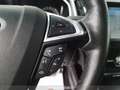 Ford Edge 210cv AWD Sport auto AndroidAuto/Carplay Camera Blau - thumbnail 22