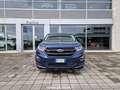 Ford Edge 210cv AWD Sport auto AndroidAuto/Carplay Camera Blau - thumbnail 16