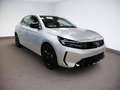 Opel Corsa Automatik SITZH KAMERA CARPLAY Grau - thumbnail 2