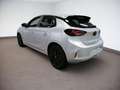 Opel Corsa Automatik SITZH KAMERA CARPLAY Grau - thumbnail 7