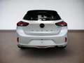 Opel Corsa Automatik SITZH KAMERA CARPLAY Grau - thumbnail 4