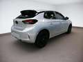 Opel Corsa Automatik SITZH KAMERA CARPLAY Grau - thumbnail 3