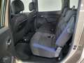 Dacia Lodgy Lodgy Blue dCi 115 Stepway * 7 PLACES * CARPLAY * Beige - thumbnail 13