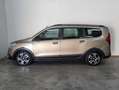 Dacia Lodgy Lodgy Blue dCi 115 Stepway * 7 PLACES * CARPLAY * Beige - thumbnail 6