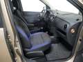 Dacia Lodgy Lodgy Blue dCi 115 Stepway * 7 PLACES * CARPLAY * Beige - thumbnail 12