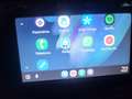 Dacia Lodgy Lodgy Blue dCi 115 Stepway * 7 PLACES * CARPLAY * Beige - thumbnail 17