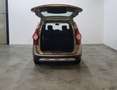 Dacia Lodgy Lodgy Blue dCi 115 Stepway * 7 PLACES * CARPLAY * Beige - thumbnail 18