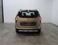 Dacia Lodgy Lodgy Blue dCi 115 Stepway * 7 PLACES * CARPLAY * Beige - thumbnail 14