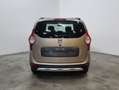 Dacia Lodgy Lodgy Blue dCi 115 Stepway * 7 PLACES * CARPLAY * Beige - thumbnail 7