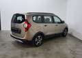 Dacia Lodgy Lodgy Blue dCi 115 Stepway * 7 PLACES * CARPLAY * Beige - thumbnail 9