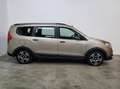 Dacia Lodgy Lodgy Blue dCi 115 Stepway * 7 PLACES * CARPLAY * Beige - thumbnail 4