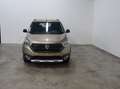 Dacia Lodgy Lodgy Blue dCi 115 Stepway * 7 PLACES * CARPLAY * Beige - thumbnail 5