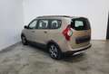 Dacia Lodgy Lodgy Blue dCi 115 Stepway * 7 PLACES * CARPLAY * Beige - thumbnail 8