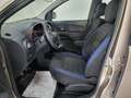 Dacia Lodgy Lodgy Blue dCi 115 Stepway * 7 PLACES * CARPLAY * Beige - thumbnail 11