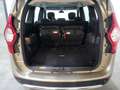 Dacia Lodgy Lodgy Blue dCi 115 Stepway * 7 PLACES * CARPLAY * Beige - thumbnail 15