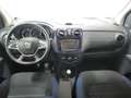 Dacia Lodgy Lodgy Blue dCi 115 Stepway * 7 PLACES * CARPLAY * Beige - thumbnail 10
