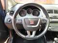 SEAT Altea XL 4You 1.2 TSI Frontschaden Airbags Ok Blu/Azzurro - thumbnail 15