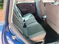 SEAT Altea XL 4You 1.2 TSI Frontschaden Airbags Ok Blauw - thumbnail 21