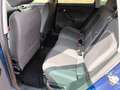SEAT Altea XL 4You 1.2 TSI Frontschaden Airbags Ok Blauw - thumbnail 22