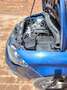 SEAT Altea XL 4You 1.2 TSI Frontschaden Airbags Ok Blu/Azzurro - thumbnail 11