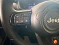 Jeep Avenger 1.2 74KW Gris - thumbnail 14