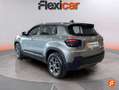 Jeep Avenger 1.2 74KW Grau - thumbnail 7