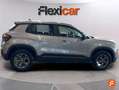 Jeep Avenger 1.2 74KW Grau - thumbnail 5