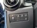 Mazda 2 1.5 Skyactiv-G TS+|Navi|Bluetooth|69DKM!| Blauw - thumbnail 21