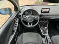 Mazda 2 1.5 Skyactiv-G TS+|Navi|Bluetooth|69DKM!| Blauw - thumbnail 10