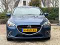 Mazda 2 1.5 Skyactiv-G TS+|Navi|Bluetooth|69DKM!| Blau - thumbnail 2