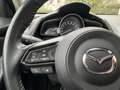 Mazda 2 1.5 Skyactiv-G TS+|Navi|Bluetooth|69DKM!| Blauw - thumbnail 14