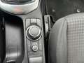 Mazda 2 1.5 Skyactiv-G TS+|Navi|Bluetooth|69DKM!| Bleu - thumbnail 18