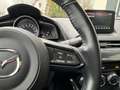 Mazda 2 1.5 Skyactiv-G TS+|Navi|Bluetooth|69DKM!| Blau - thumbnail 15