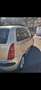 Lancia MUSA 1.4 benzina 77 cv Gold - thumbnail 2