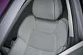 Audi A8 60 TFSI e Quattro / NP €188K / S-Line / FULL Op Gris - thumbnail 10