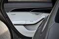 Audi A8 60 TFSI e Quattro / NP €188K / S-Line / FULL Op Gris - thumbnail 11
