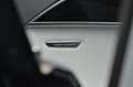 Audi A8 60 TFSI e Quattro / NP €188K / S-Line / FULL Op Gris - thumbnail 9