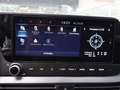 Hyundai i20 (BC3) GO 1.0 T-GDI inkl. LED Lichtpkt. abzüglich S Grau - thumbnail 45