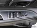 Hyundai i20 (BC3) GO 1.0 T-GDI Grau - thumbnail 21