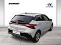 Hyundai i20 (BC3) GO 1.0 T-GDI inkl. LED Lichtpkt. abzüglich S Grau - thumbnail 3