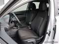 Hyundai i20 (BC3) GO 1.0 T-GDI Grau - thumbnail 17