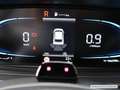 Hyundai i20 (BC3) GO 1.0 T-GDI Grau - thumbnail 49