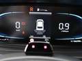 Hyundai i20 (BC3) GO 1.0 T-GDI inkl. LED Lichtpkt. abzüglich S Grau - thumbnail 49