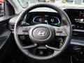 Hyundai i20 (BC3) GO 1.0 T-GDI inkl. LED Lichtpkt. abzüglich S Grau - thumbnail 36