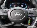 Hyundai i20 (BC3) GO 1.0 T-GDI Grau - thumbnail 39