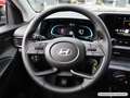 Hyundai i20 (BC3) GO 1.0 T-GDI Grau - thumbnail 37